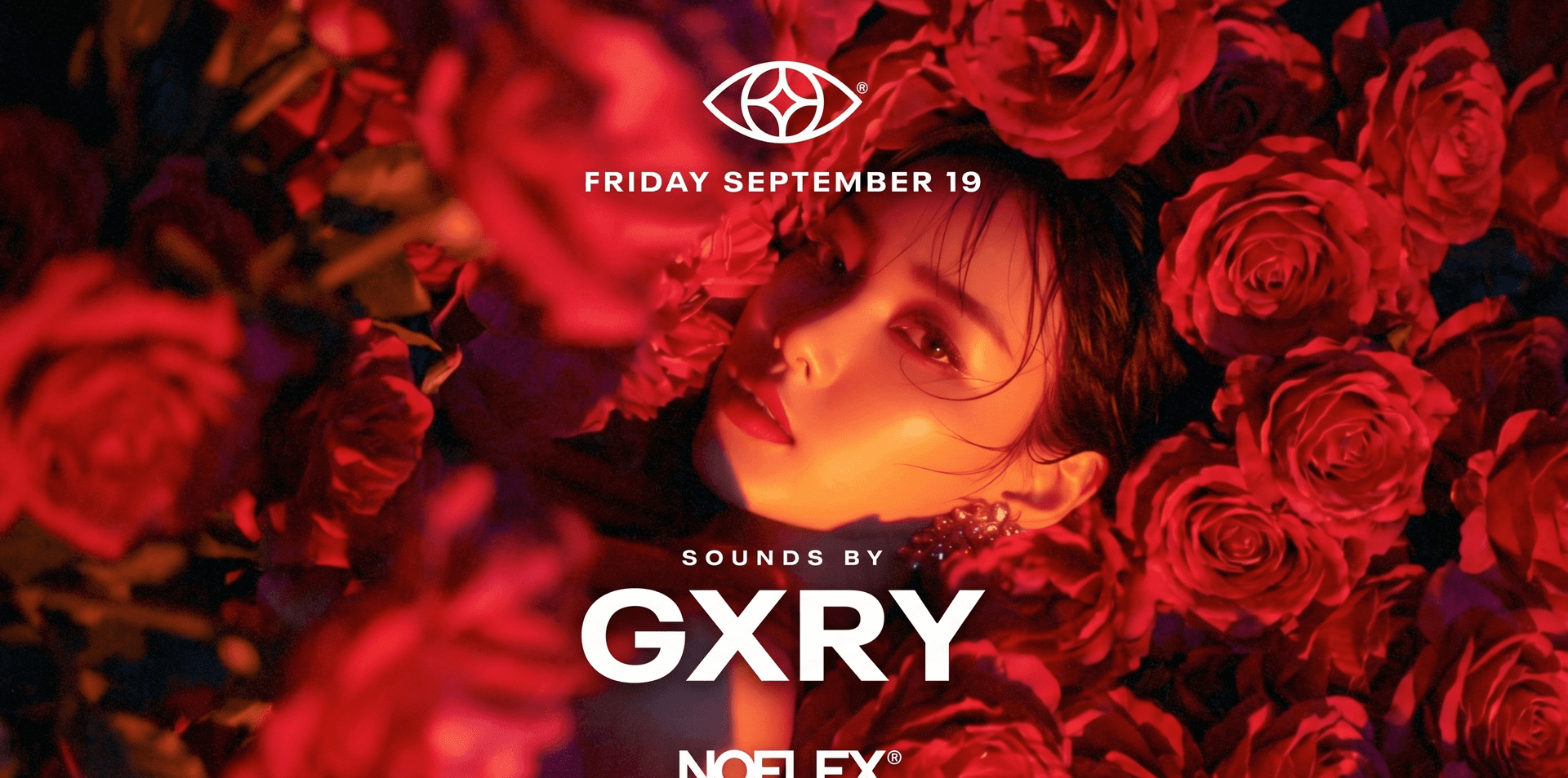 NoFlex card